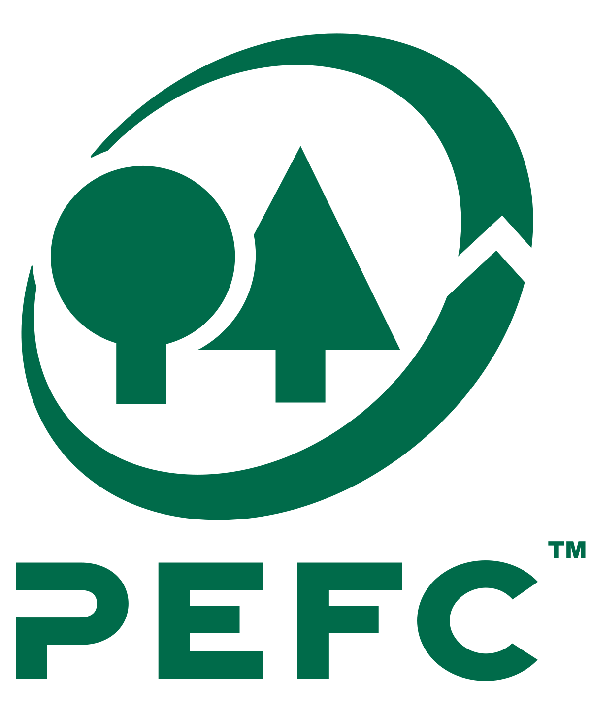 Logo_PEFC